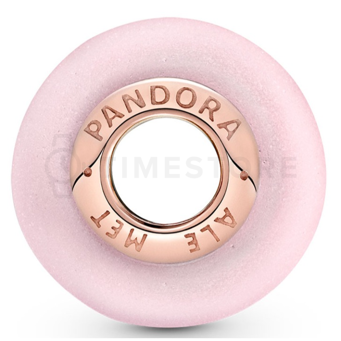 Korálek Pandora Moments