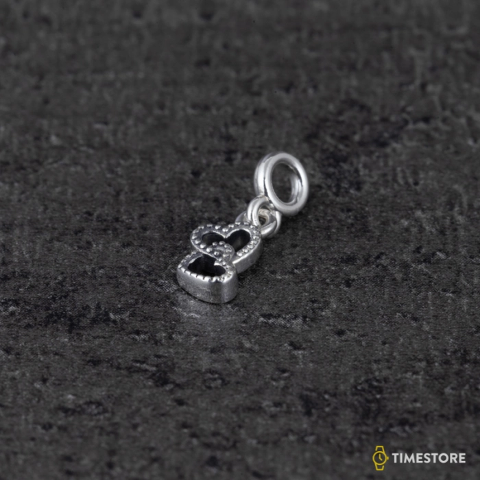 Prívesok Pandora ME