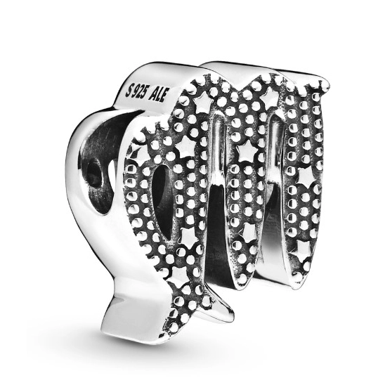 Privjesak Pandora Moments