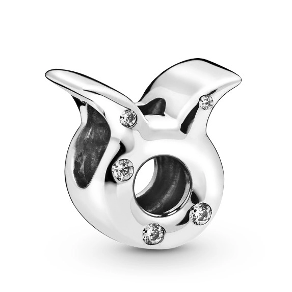 Korálik Pandora Moments