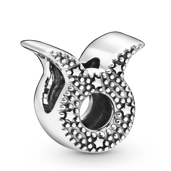 Korálik Pandora Moments