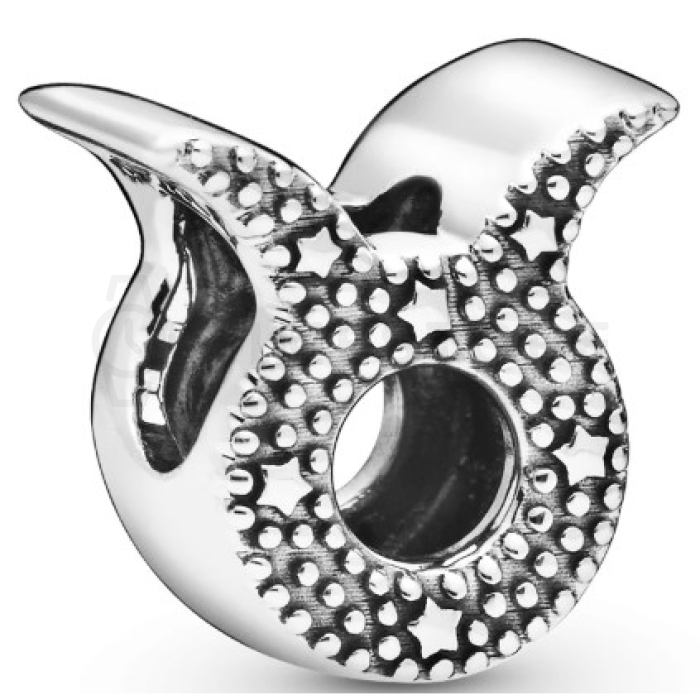 Perlina Pandora Moments