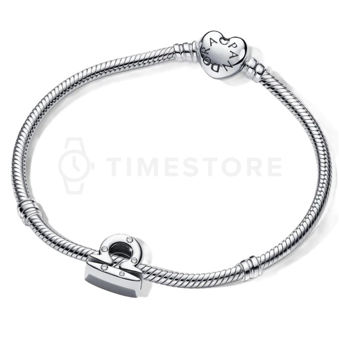 Korálik Pandora Moments