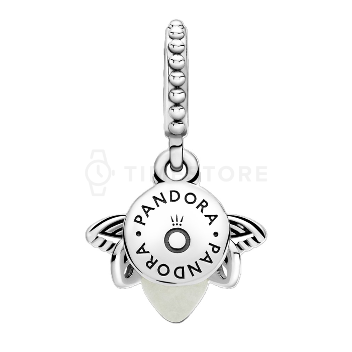 Viseći privjesak Pandora Moments