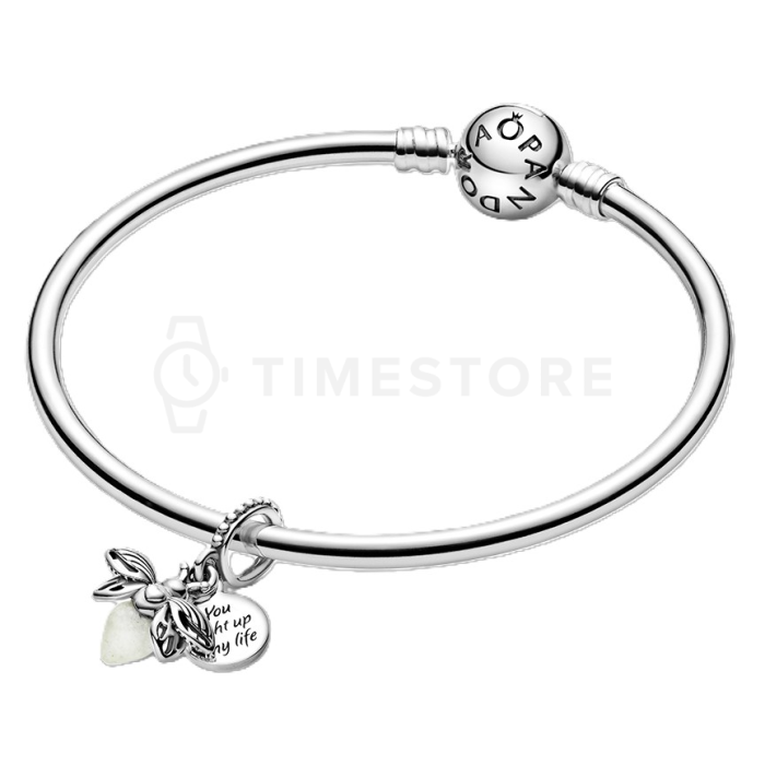 Viseći privjesak Pandora Moments