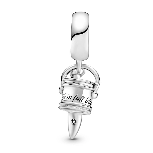 Zawieszka Pandora Moments