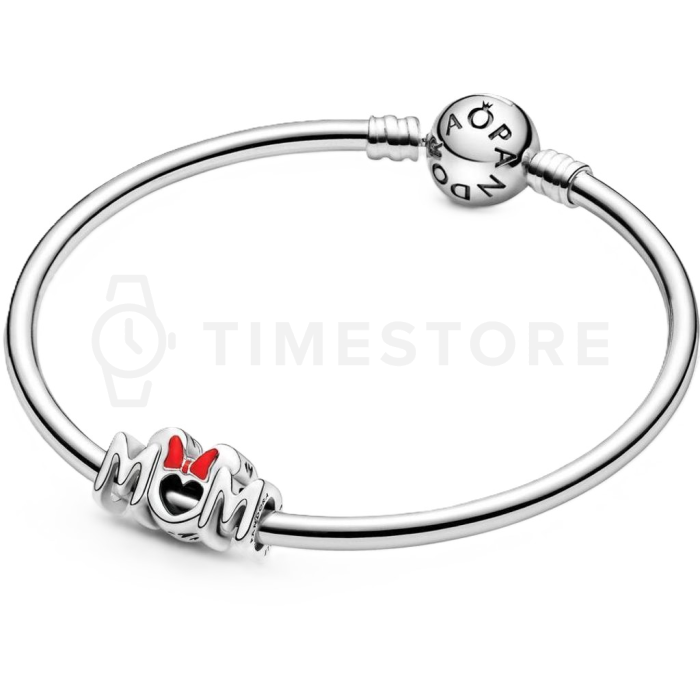 Korálek Pandora Disney