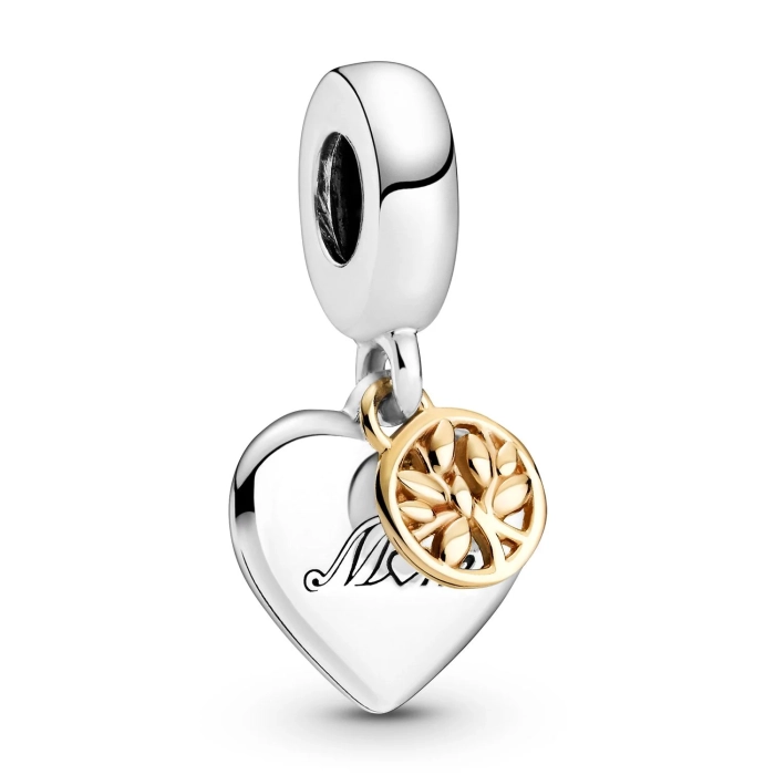 Obesek Pandora Moments