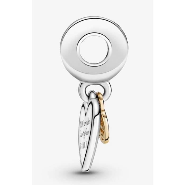 Obesek Pandora Moments