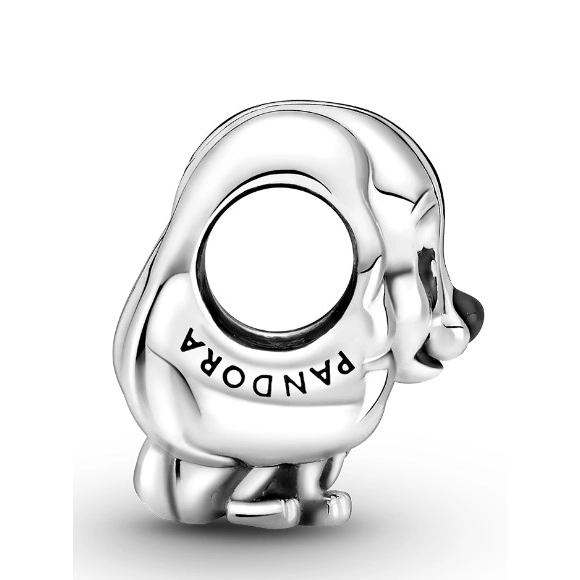 Koralda Pandora Disney