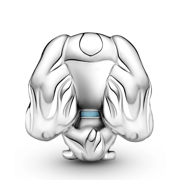 Koralda Pandora Disney