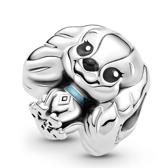 Koralda Pandora Disney