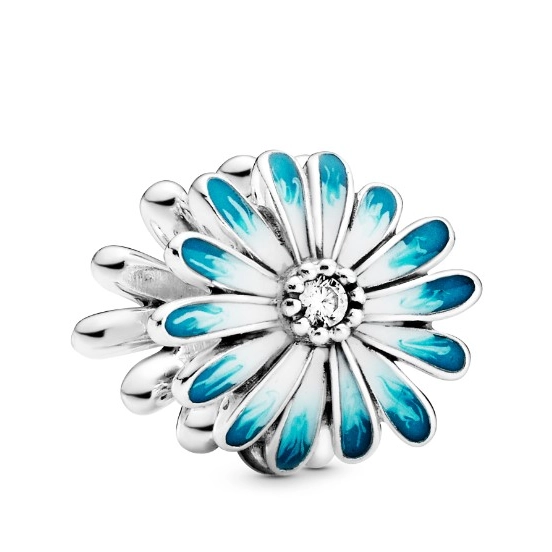 Korálik Pandora Moments