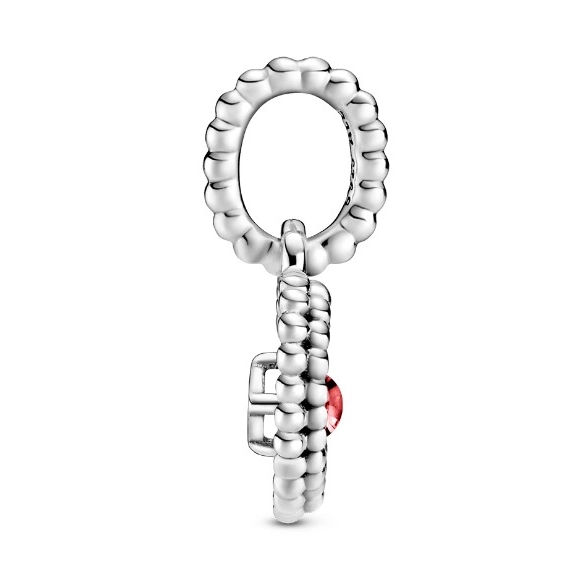 Viseći privjesak Pandora Signature