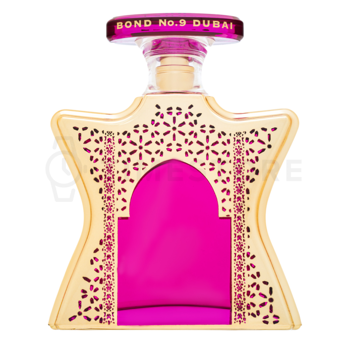 Bond No. 9 Dubai Garnet parfémovaná voda unisex 100 ml