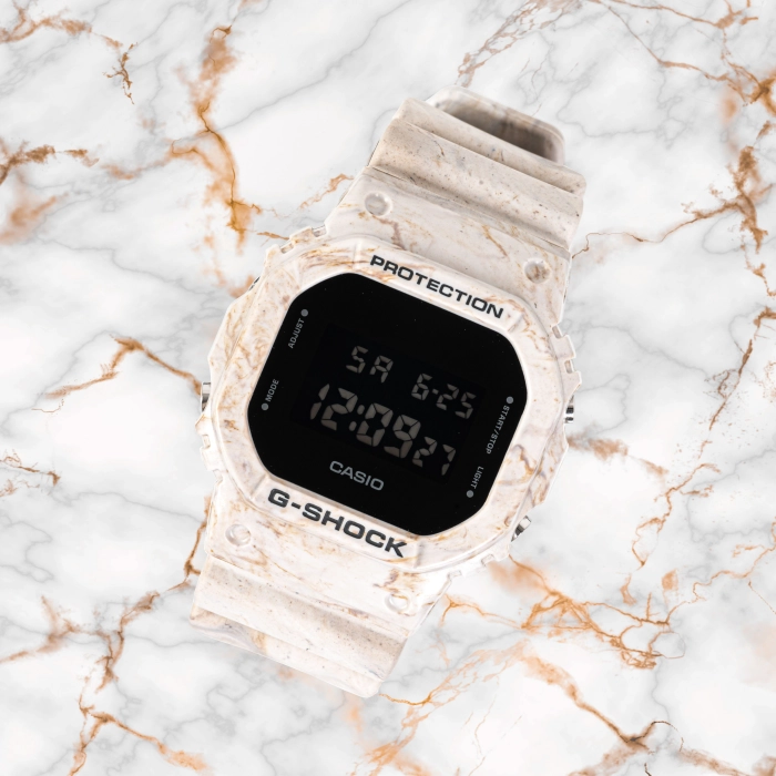Casio G-Shock
