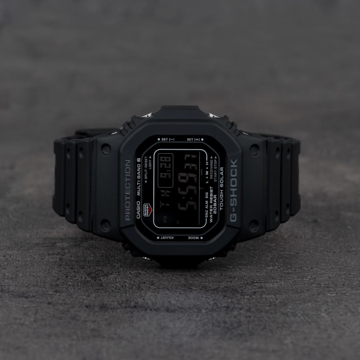 Casio G-Shock