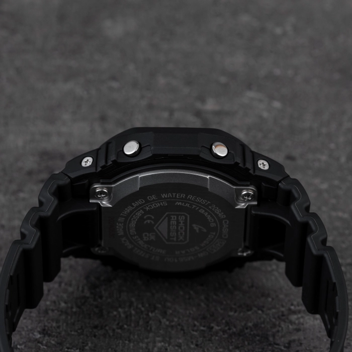 Casio G-Shock