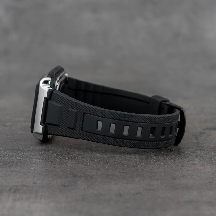 Casio Radio Controlled