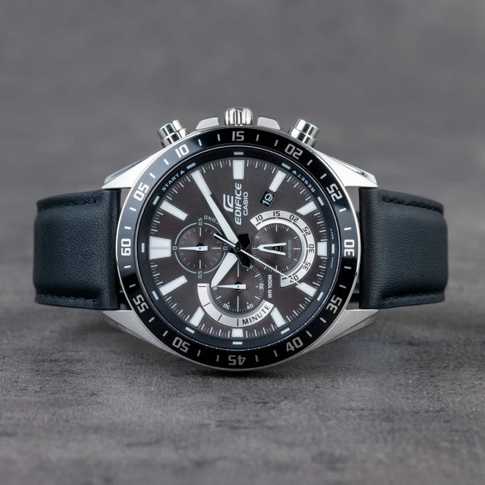 Casio Edifice