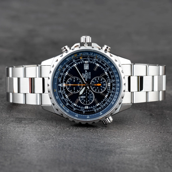 Casio Edifice