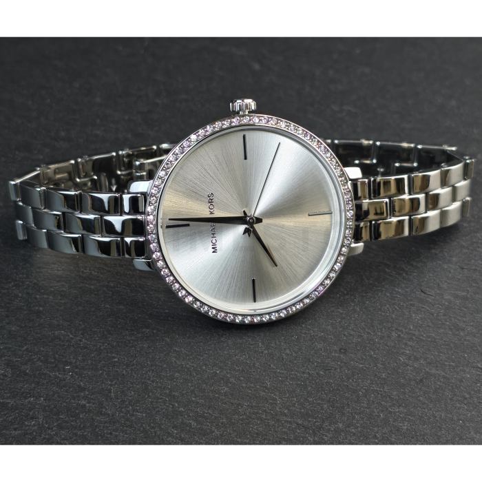 Michael Kors Charley