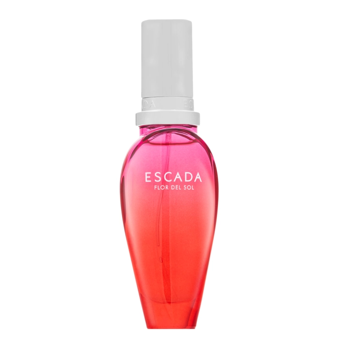 Escada Flor Del Sol toaletná voda pre ženy 30 ml