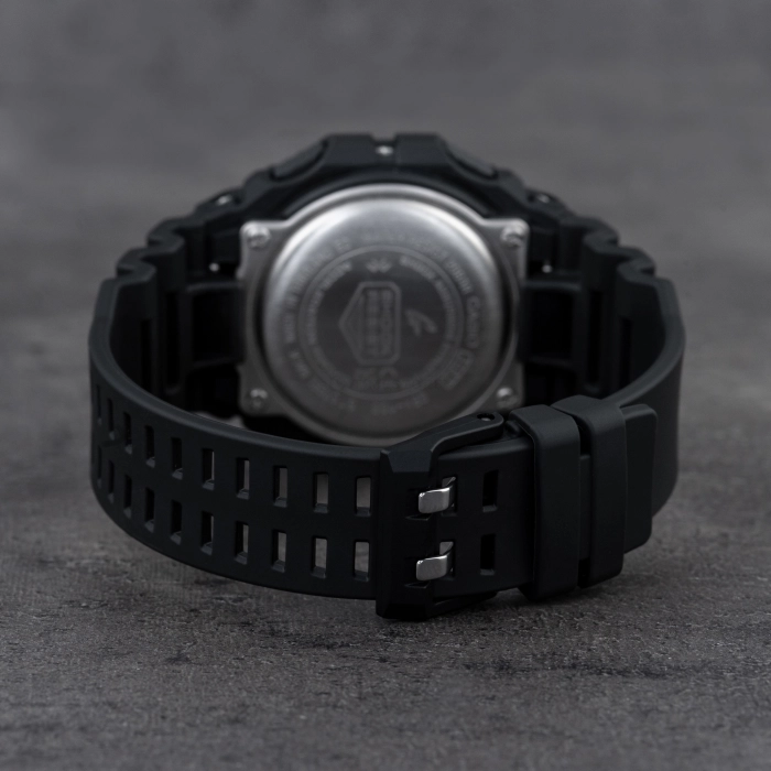 Casio G-Shock