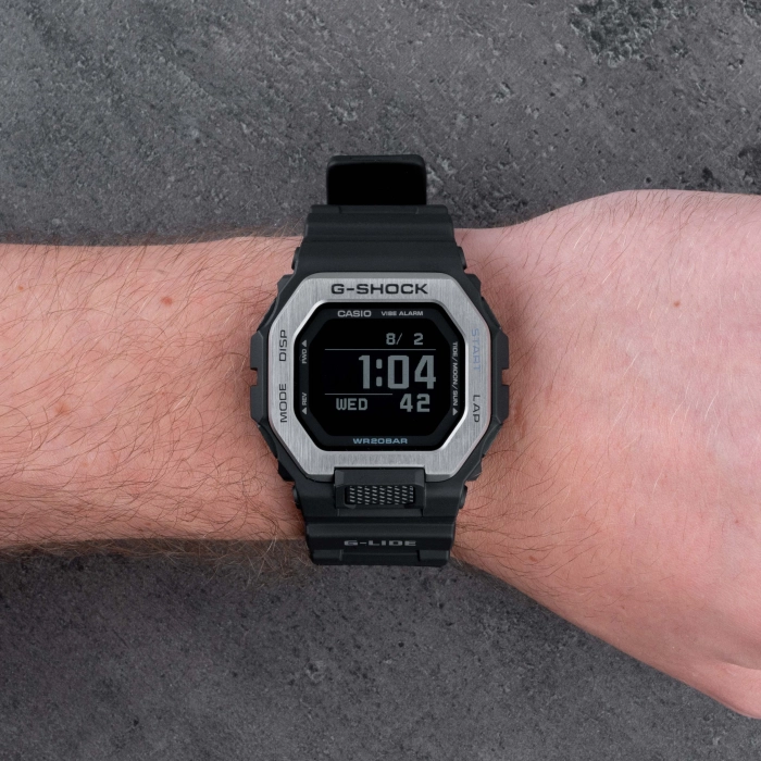 Casio G-Shock