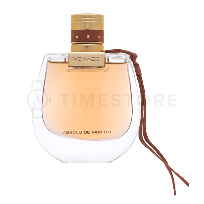 Chloé Nomade Absolu de Parfum parfémovaná voda pre ženy 75 ml