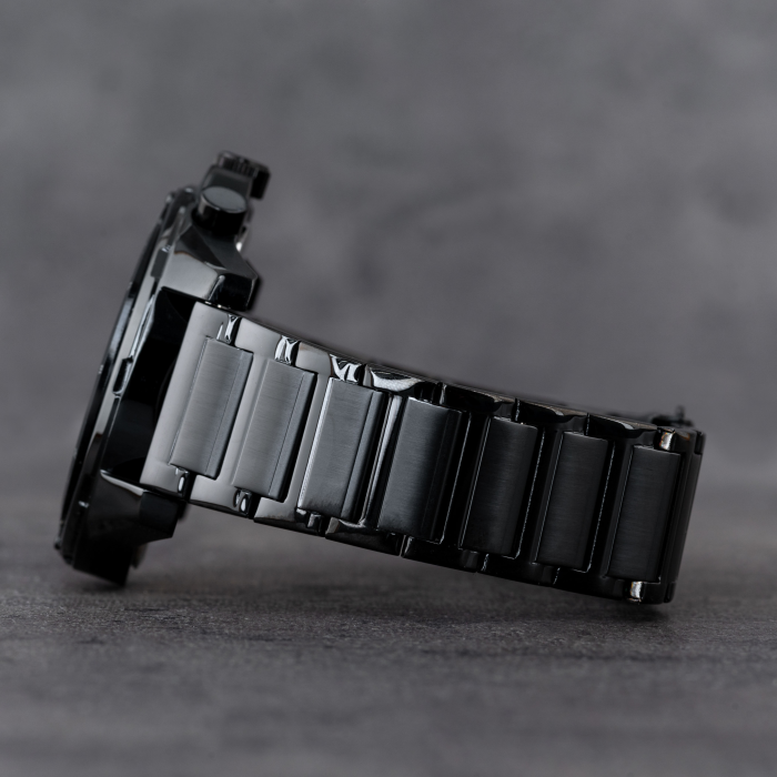 Tommy Hilfiger Mason