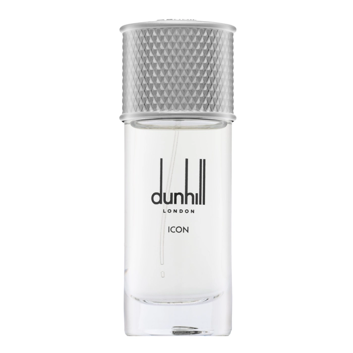 Dunhill Icon parfémovaná voda pre mužov 30 ml