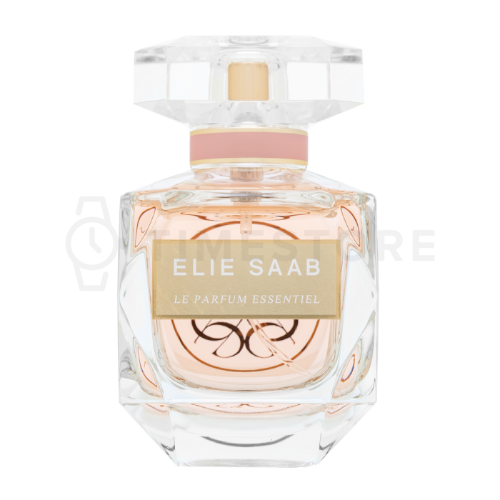 Elie Saab Le Parfum Essentiel parfémovaná voda pre ženy 50 ml