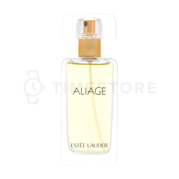 Estee Lauder Alliage Sport Spray parfumirana voda za ženske 50 ml