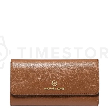 Michael Kors Jet Set Charm