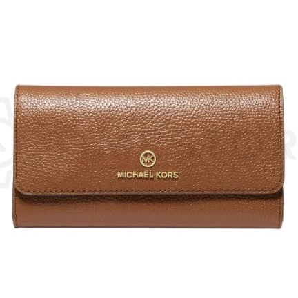 Michael Kors Jet Set Charm