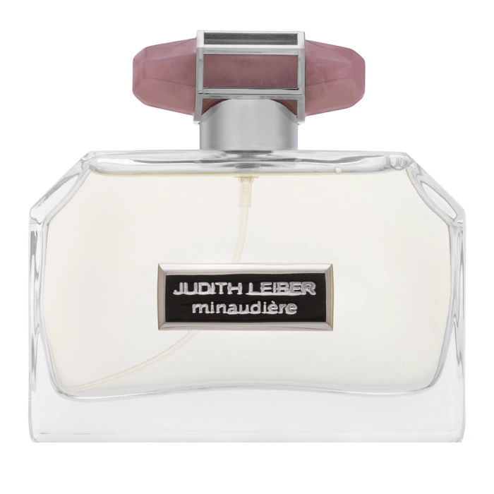 Judith Leiber Minaudiere parfémovaná voda pre ženy 100 ml