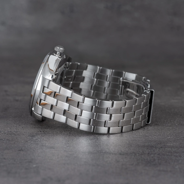 Orient Classic Automatic