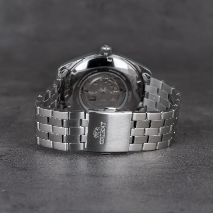 Orient Classic Automatic
