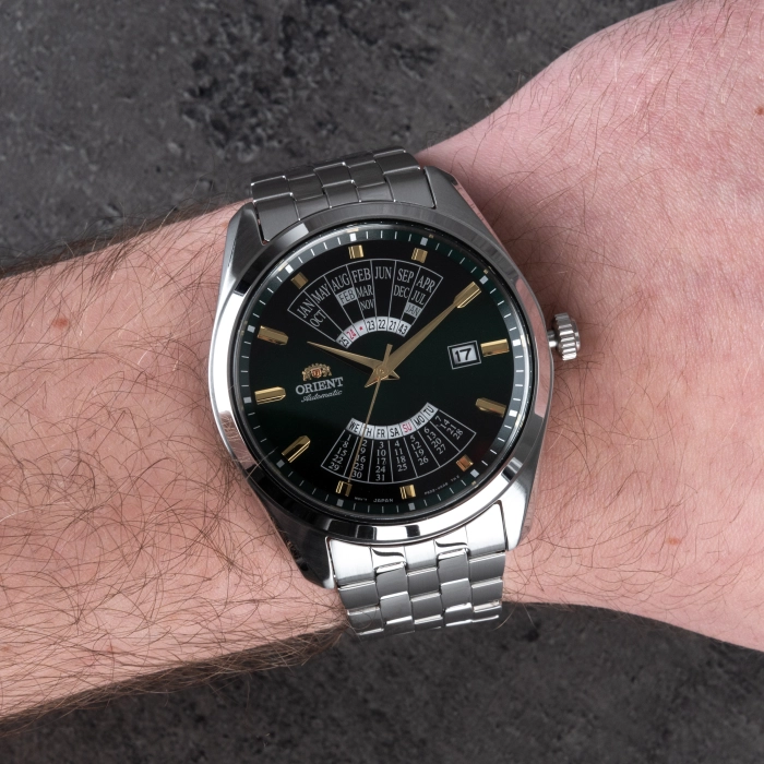 Orient Classic Automatic