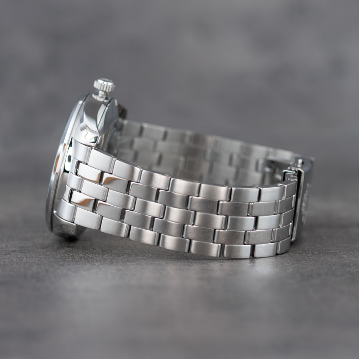 Orient Classic Automatic