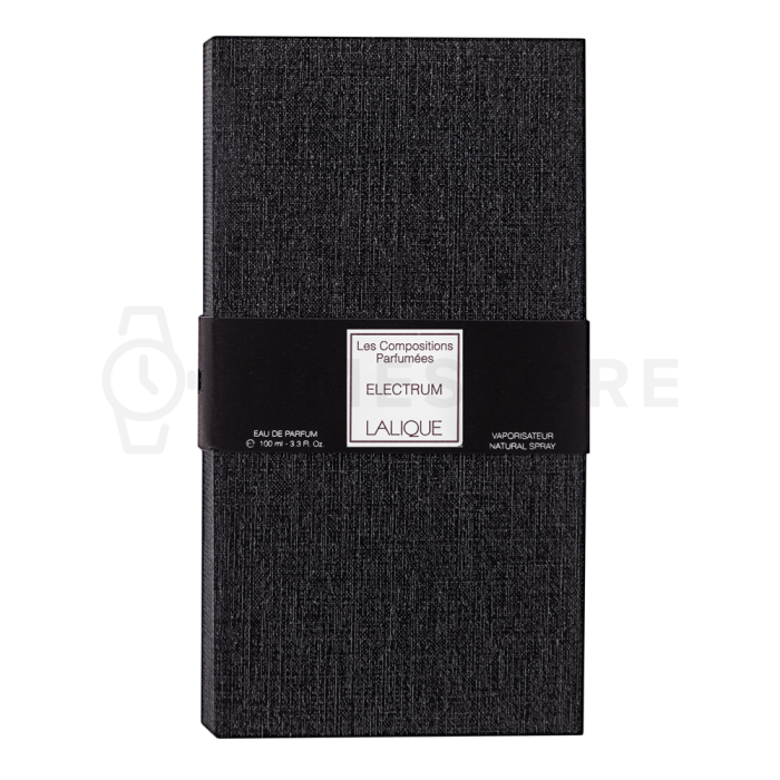 Lalique Electrum parfémovaná voda unisex 100 ml
