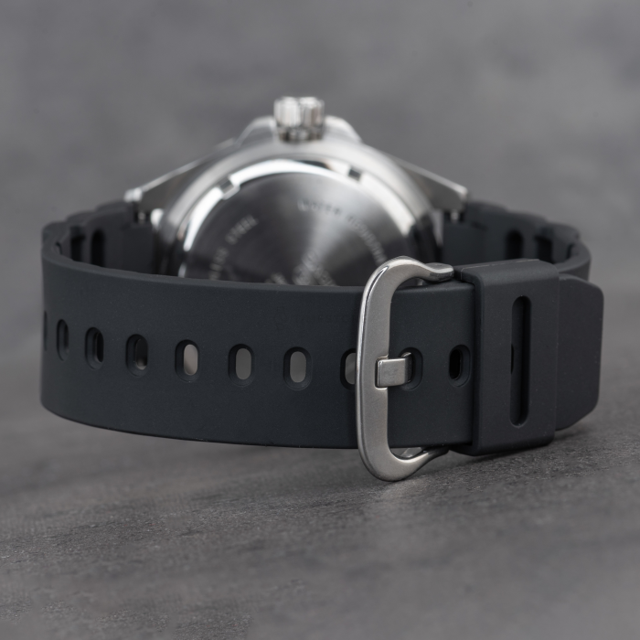 Casio Collection Duro