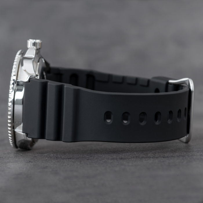 Casio Collection Duro