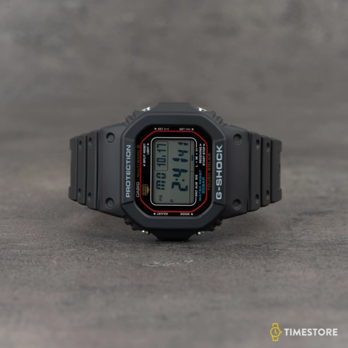 Casio G-Shock