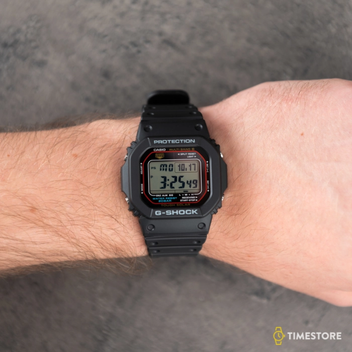 Casio G-Shock