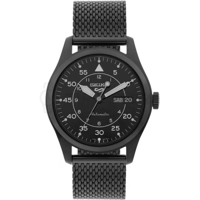 Seiko 5 Sports