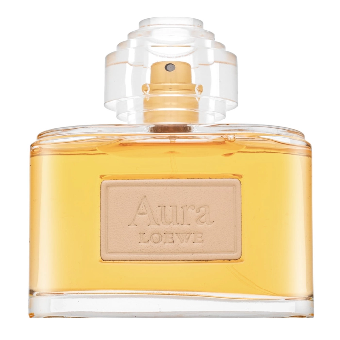 Loewe Aura Парфюмна вода за жени 120 ml
