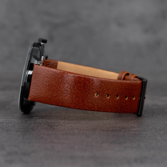 Tommy Hilfiger Hunter