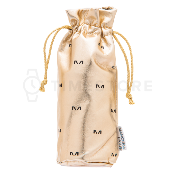 Mancera Soleil D'Italie parfémovaná voda unisex 120 ml